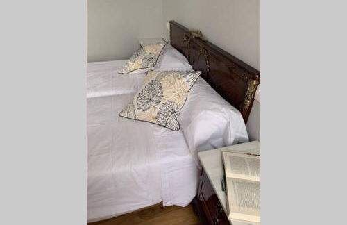 El Taller de Doña Remedios - Foto 18