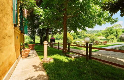 Casa Vittoria-Relax tra Lago di Garda e Verona - Foto 39