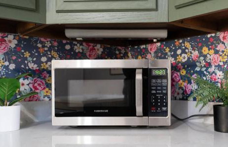 3 Bed 1 and half bath 10 min to downtown Indy - Foto 40