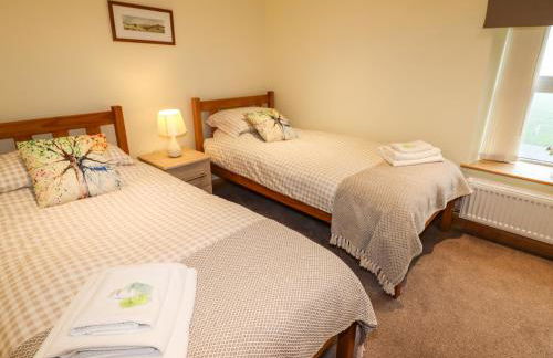 The Granary - Foto 14