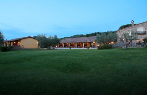 Agriturismo Arlena - Foto 7