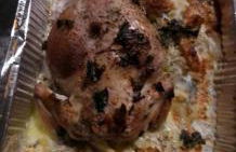 L' Archè Monolocale - Foto 42