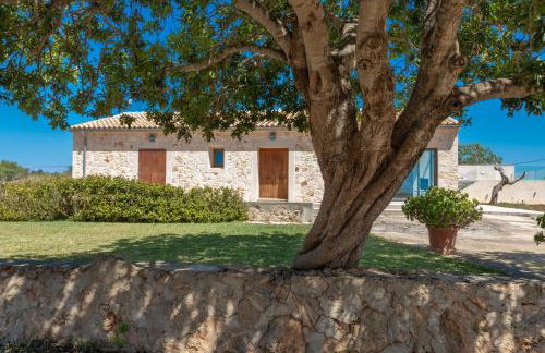 Finca Salom Verd - Foto 47