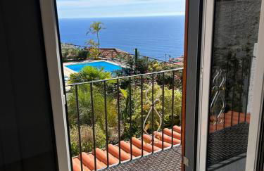 Tropical Garden - Photo 78