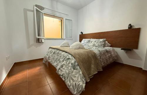 WildValley Guesthouse - Foto 40