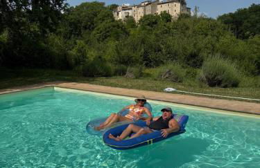 Casale Armonia - Foto 13