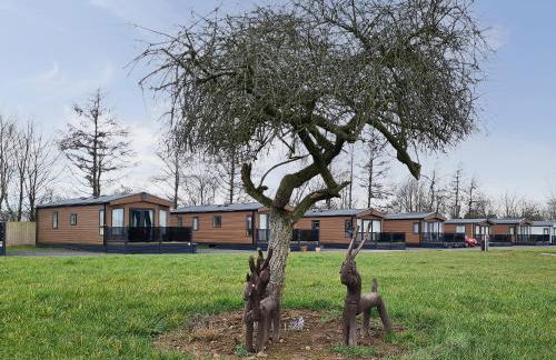 Glen Clova - Photo 22