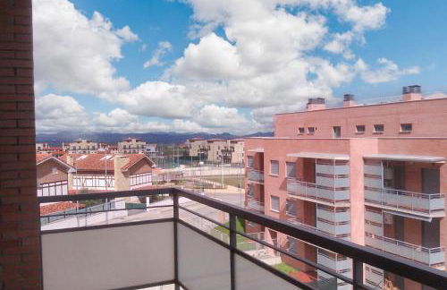 Comfort Apartment Cirueña + Pool - Foto 3