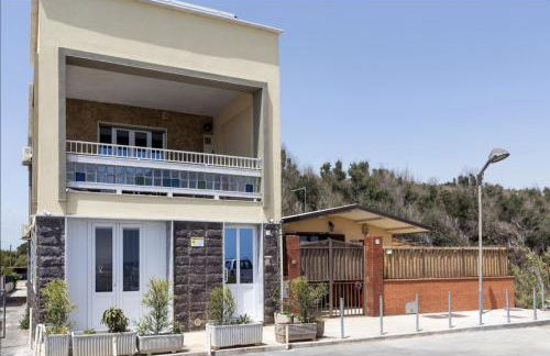 Beach Home - Foto 12