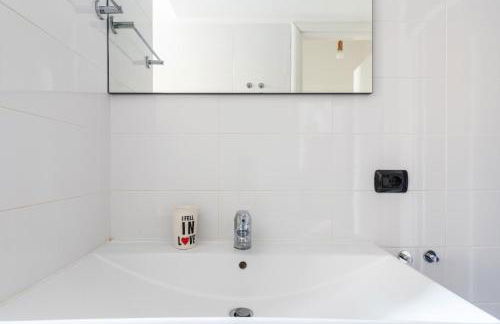 LA CASA COLORATA - Flats in Milan - Porta Romana - Foto 14