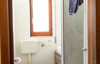 Casamici Sampieri Centosicilie - Foto 14