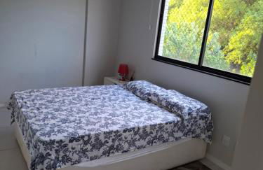 Apartamento inteiro 3 suítes próximo à sede da COP30 - Foto 7