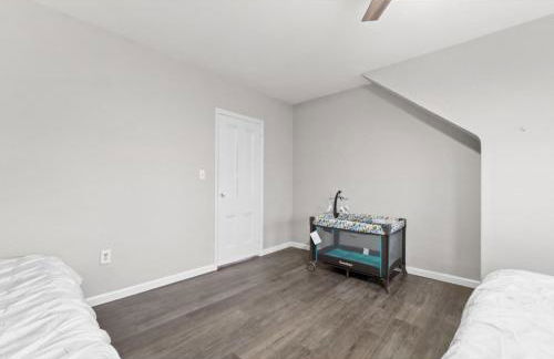 Epic Spa & Play Retreat NYC EWR Sleeps 30! - Foto 60