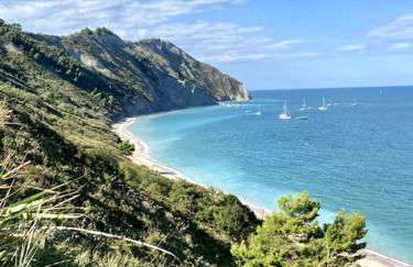 Casa Ikigai Sirolo - Appartamento nuovissimo con giardino, a due passi dal centro - Foto 22