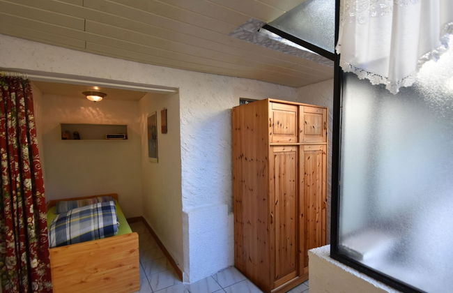 Belvilla by OYO Casa Labirinto - Foto 2