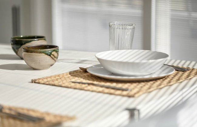 WeLive Trapani luxury apartments - Photo 19