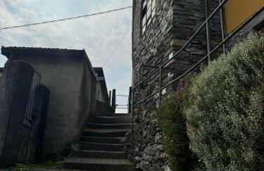 Appartamento Lario vista lago - Ixihome - Photo 24