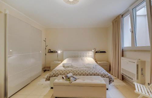 Il Silenzio House - Happy Rentals - Foto 26