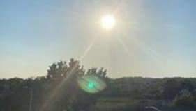 Penthouse with amazing view - Foto 2