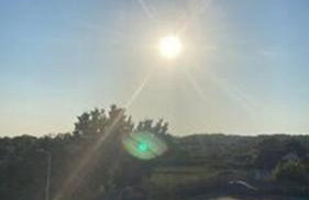 Penthouse with amazing view - Foto 2