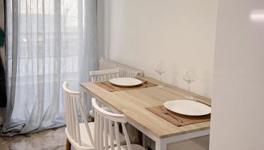 Blue Horizon, the apartment - Foto 2