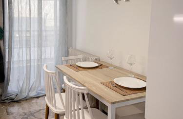 Blue Horizon, the apartment - Foto 2