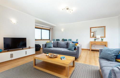 Alegria Amazing apartment with swimming pool - Foto 19