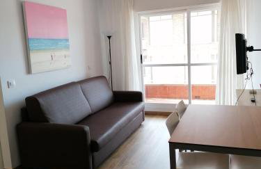 Apartamentos Regollera - Foto 12