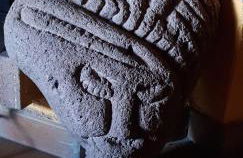 Hoya La Vieja Rural - Foto 27