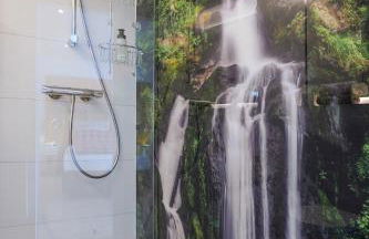 Fewo Zell 14 Pers | Sauna | Hunde erlaubt | BBQ | Massage - Foto 42