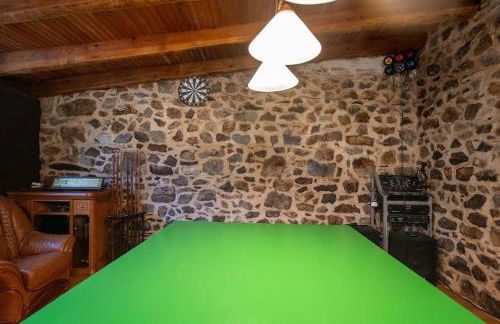 Casa dos Penedos - Foto 22