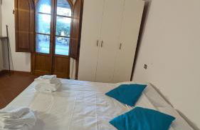 Agriturismo Amici Miei - Foto 44