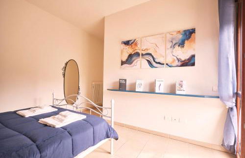 Casa Doberdo - Photo 10