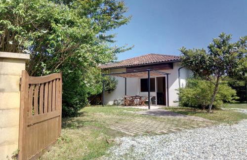 La Presque Basque - Foto 24