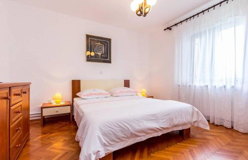 Apartment Stelia - Foto 12