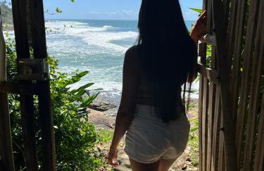 Chalé Tiririca Surf & Mar - Foto 51