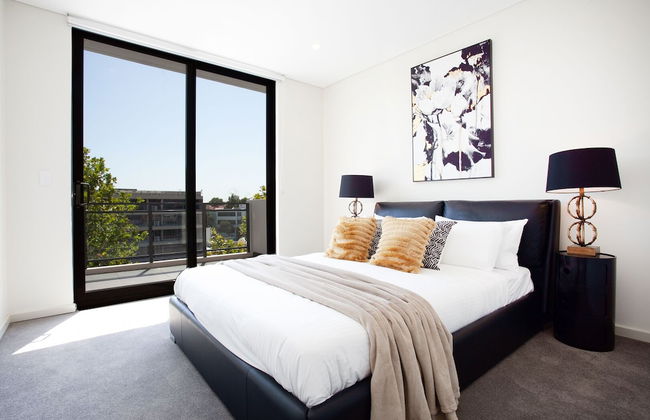 KULA North Sydney - Photo 10