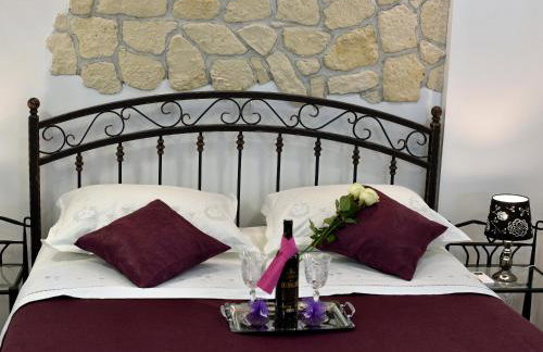 Kuzma Rooms and Apartments - Foto 29