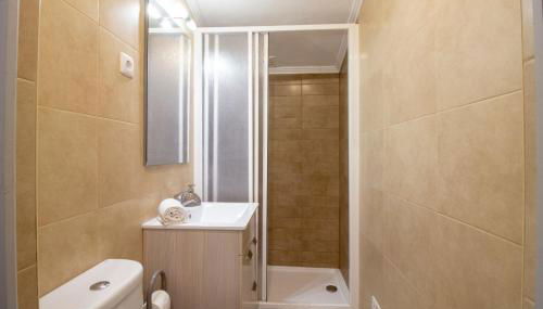 Recanto do Sossego - Foto 3