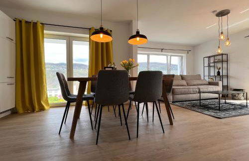 VonMos Panorama Apartments - Photo 62