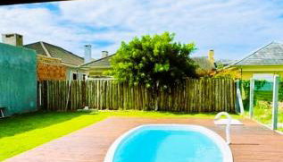 Casa Atantida Sul - Foto 2