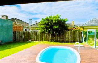 Casa Atantida Sul - Foto 2