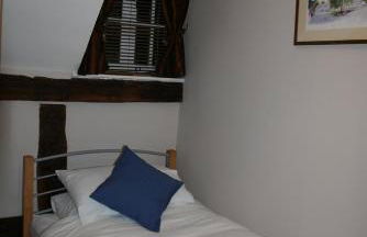 Peel Cottage, Dilwyn - Photo 7