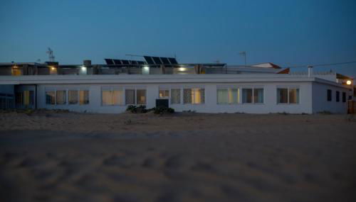 Apartamentos Calypso - Foto 2