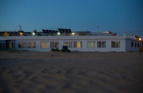 Apartamentos Calypso - Foto 2