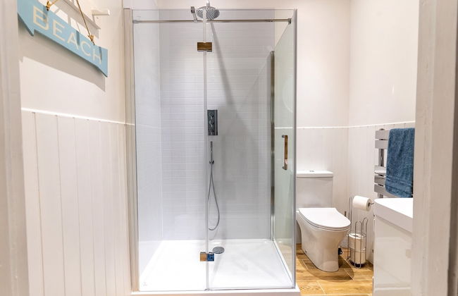 Stowaways Loft - Foto 11