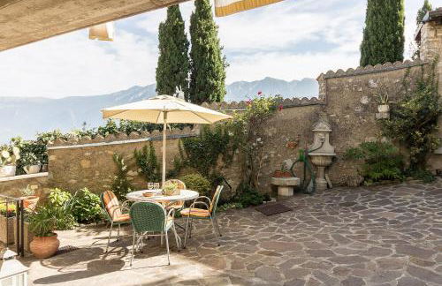 Corte Trepee - Foto 1