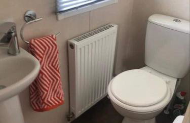 20 The Green - Foto 15