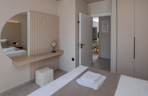 Potame Suites by Estia - Foto 59