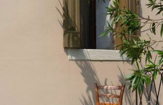 Fiori&vigne di Cecilia Marcon - Foto 29